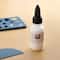 Liquid Sculpey® Liquid Polymer Clay